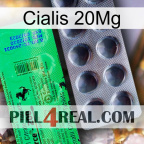 Cialis 20Mg Cialis new04
